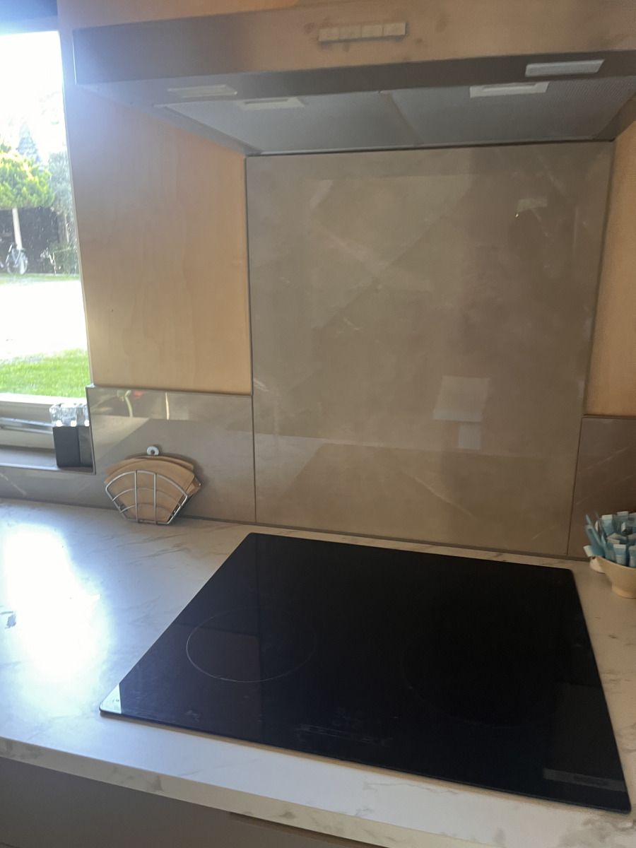 Verblijf 450515 - Vakantiewoning Noordzeekust - NH581