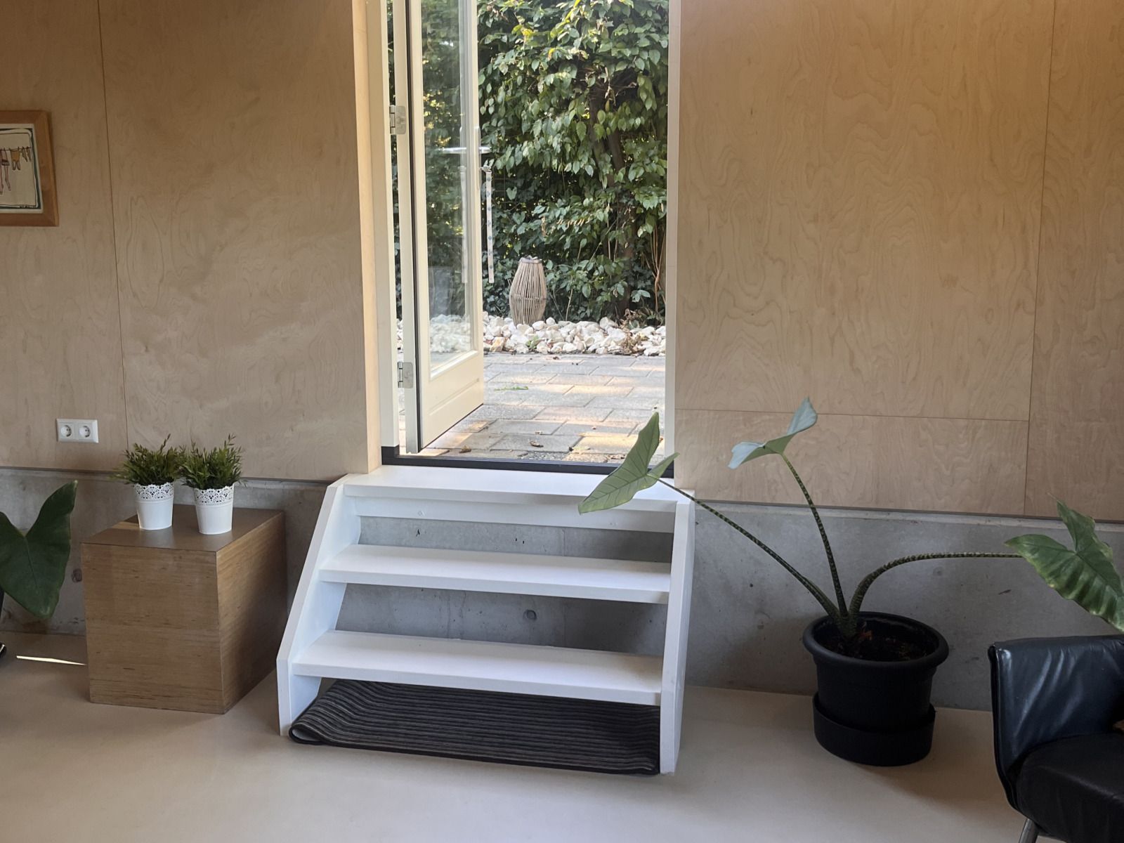 Verblijf 450515 - Vakantiewoning Noordzeekust - NH581