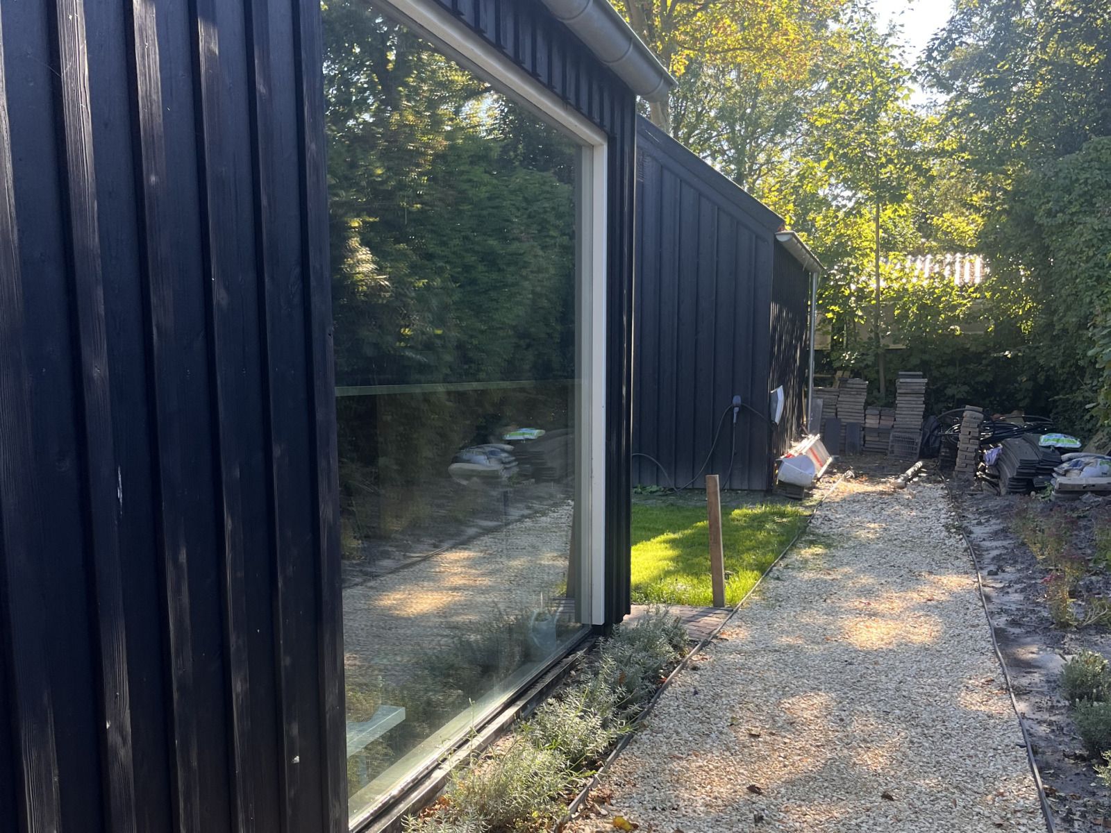 Verblijf 450515 - Vakantiewoning Noordzeekust - NH581