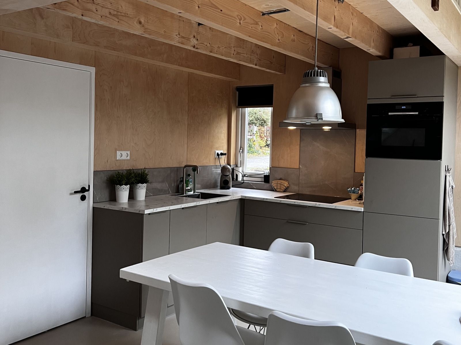 Verblijf 450515 - Vakantiewoning Noordzeekust - NH581