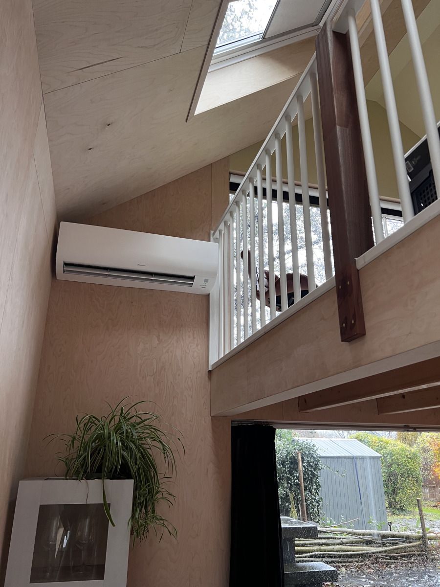 Verblijf 450515 - Vakantiewoning Noordzeekust - NH581