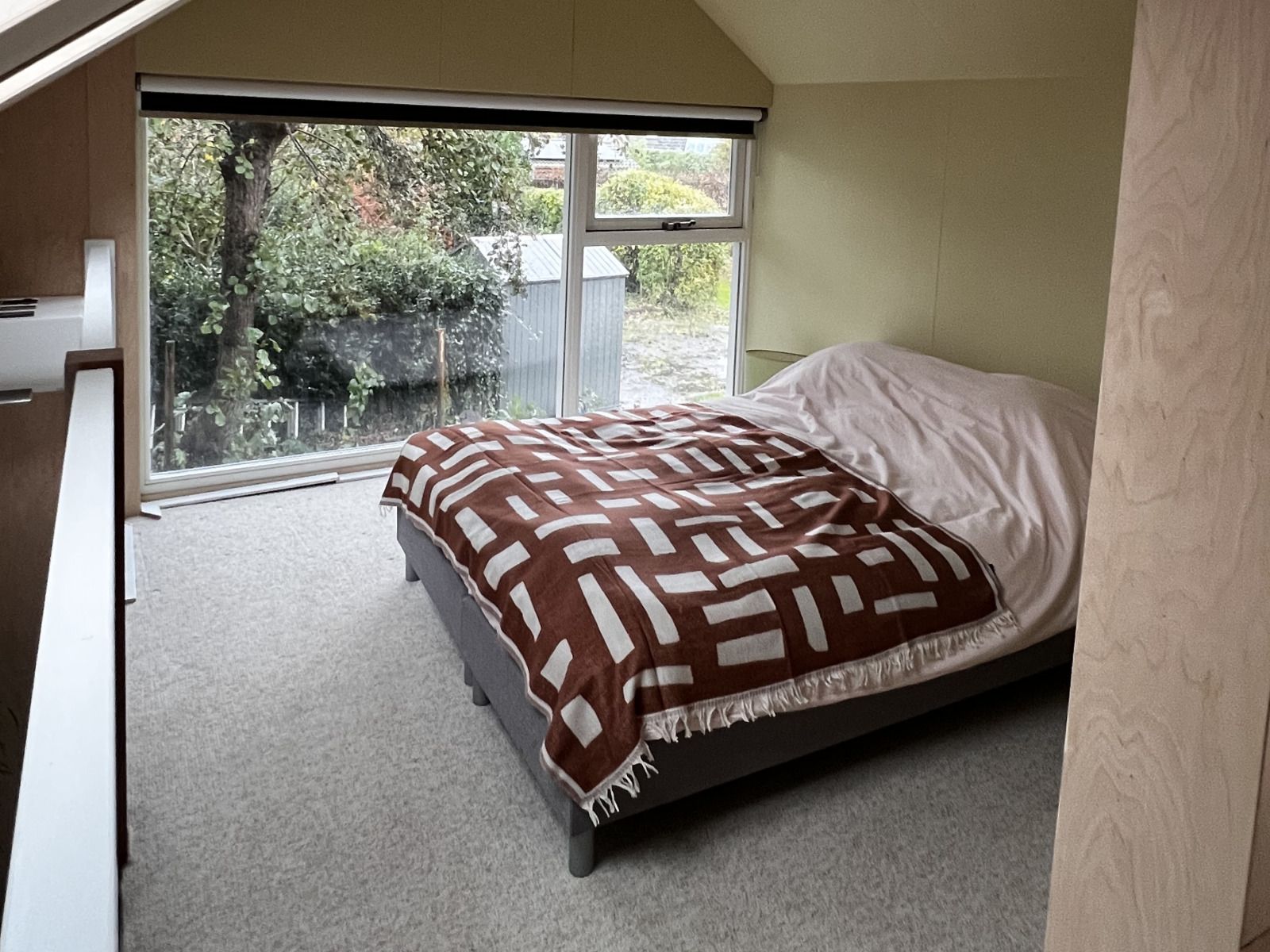 Verblijf 450515 - Vakantiewoning Noordzeekust - NH581