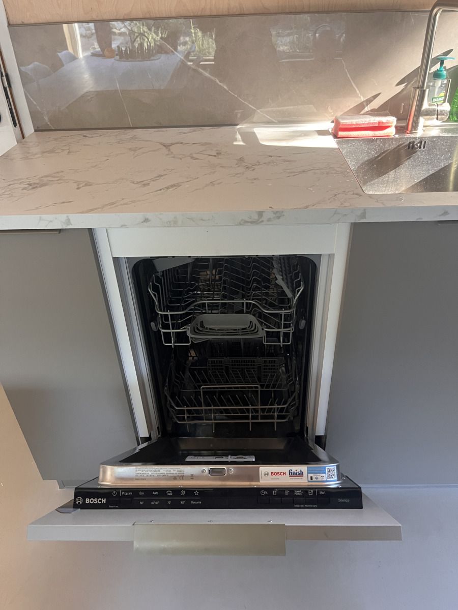 Verblijf 450515 - Vakantiewoning Noordzeekust - NH581