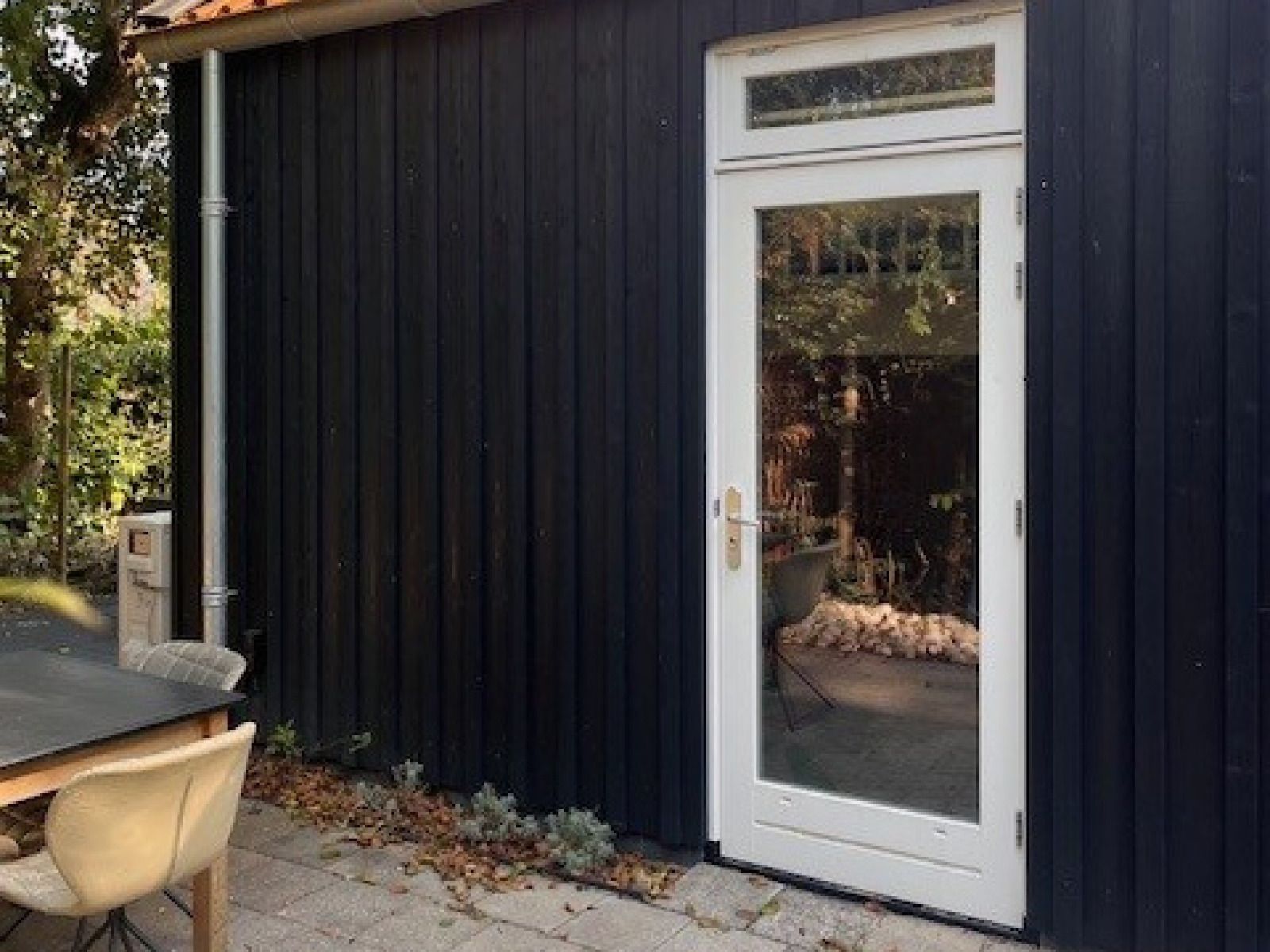 Verblijf 450515 - Vakantiewoning Noordzeekust - NH581