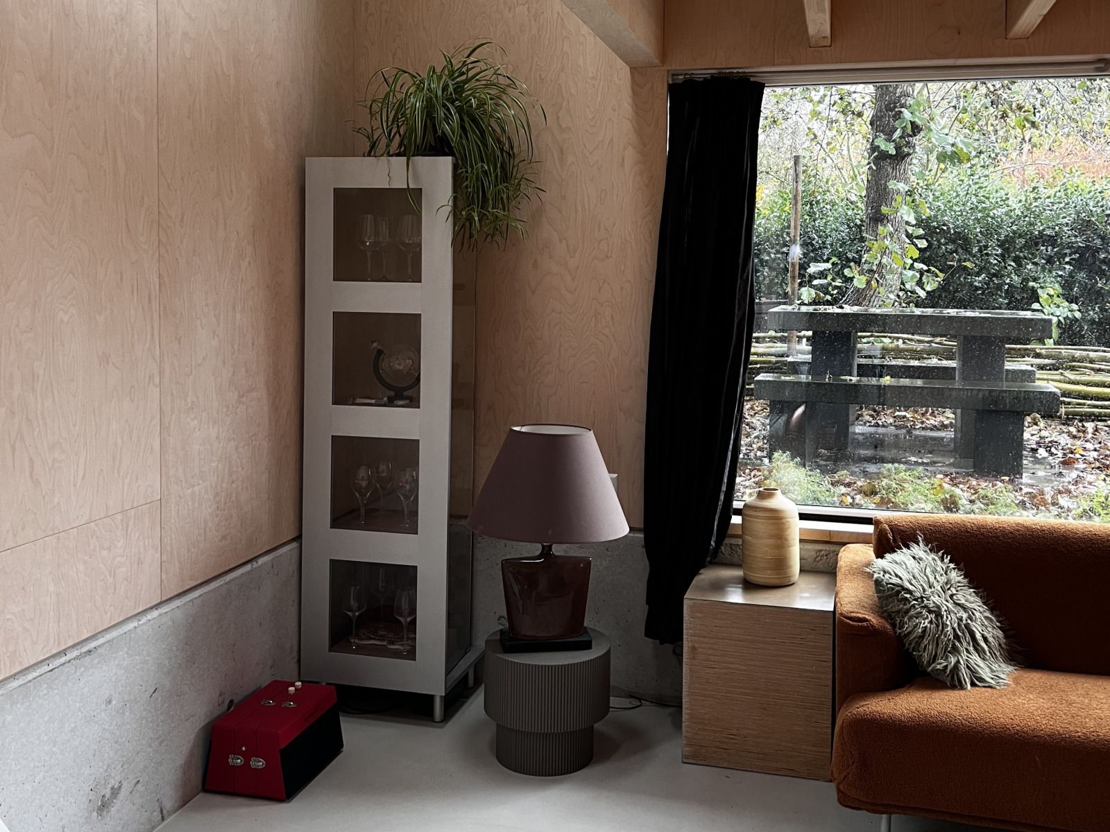 Verblijf 450515 - Vakantiewoning Noordzeekust - NH581