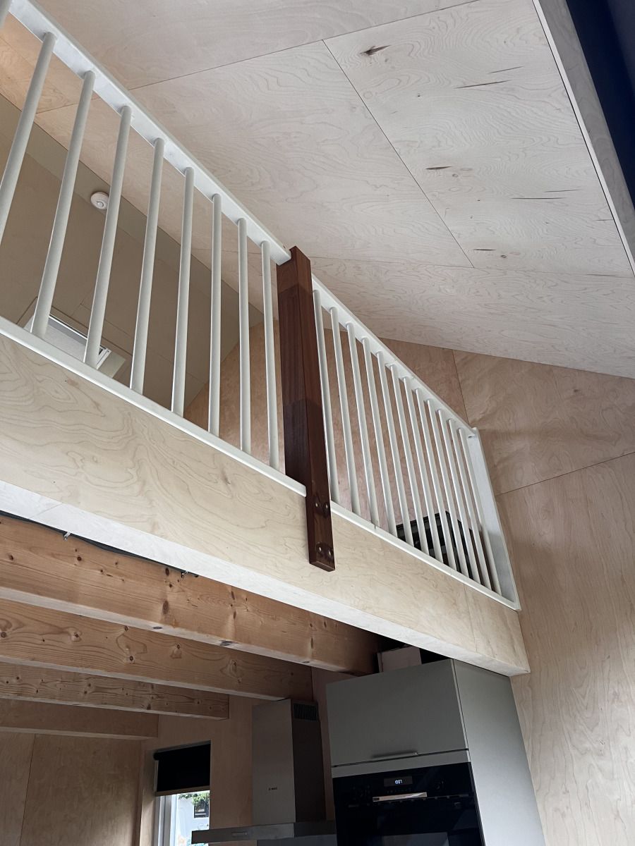 Verblijf 450515 - Vakantiewoning Noordzeekust - NH581