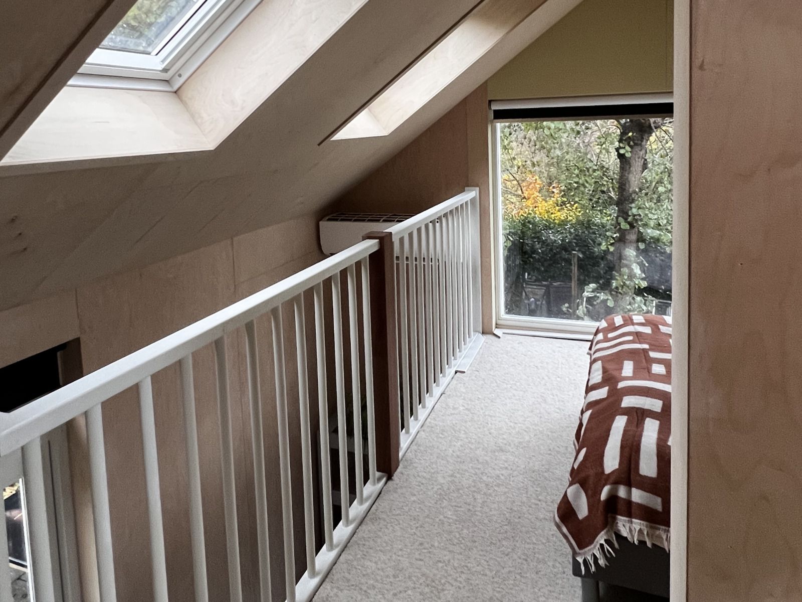 Verblijf 450515 - Vakantiewoning Noordzeekust - NH581