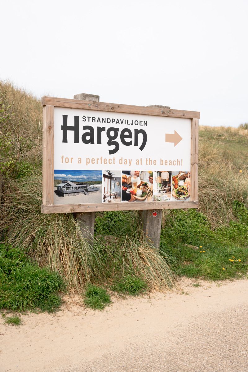 Unterkunft 450526 - Ferienhaus Noordzeekust - NH496