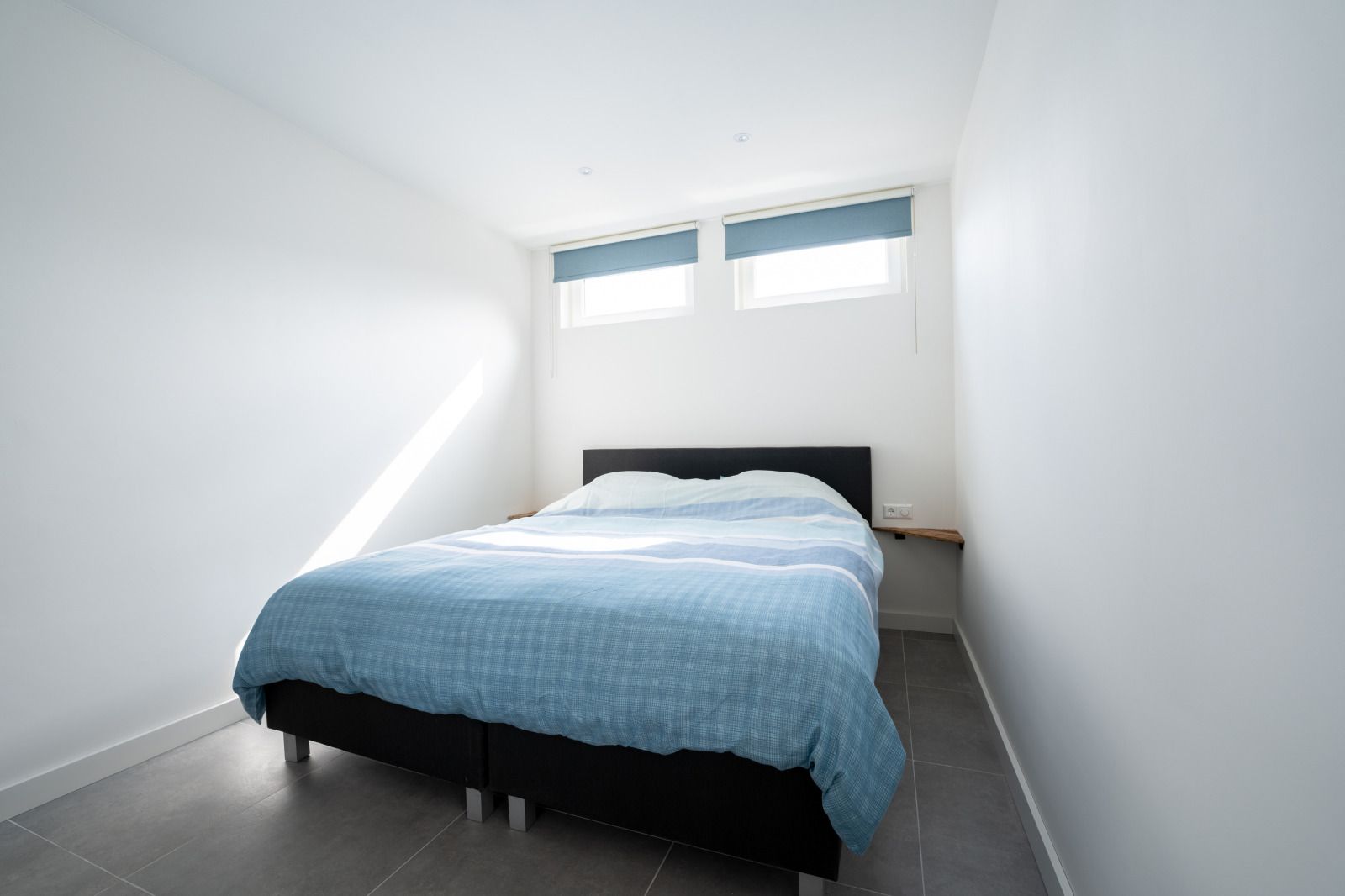 Unterkunft 450526 - Ferienhaus Noordzeekust - NH496