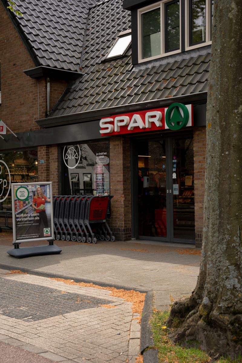 Unterkunft 450526 - Ferienhaus Noordzeekust - NH496