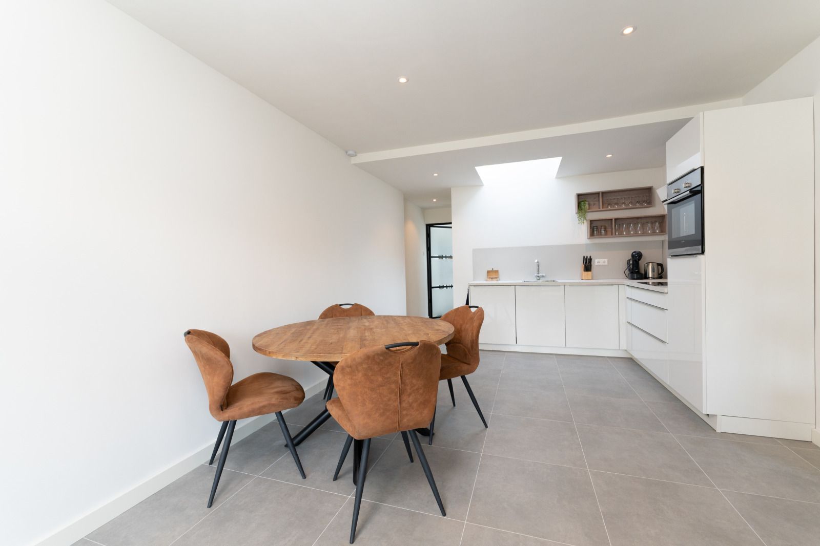 Unterkunft 450526 - Ferienhaus Noordzeekust - NH496