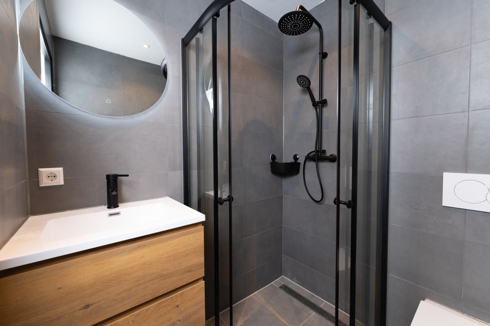 Unterkunft 450526 - Ferienhaus Noordzeekust - NH496