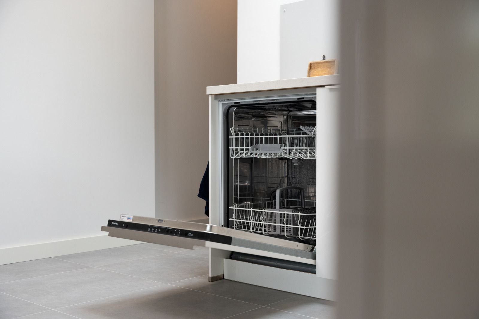 Unterkunft 450526 - Ferienhaus Noordzeekust - NH496