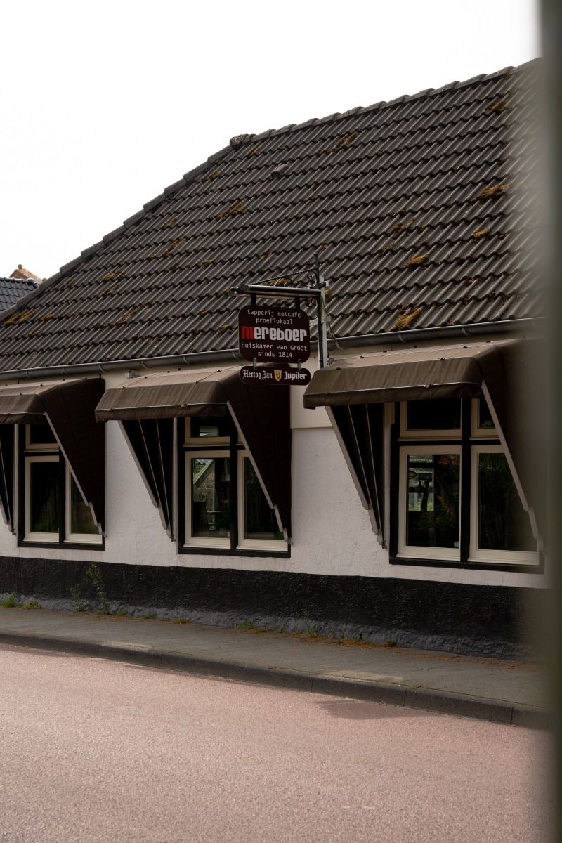 Unterkunft 450526 - Ferienhaus Noordzeekust - NH496