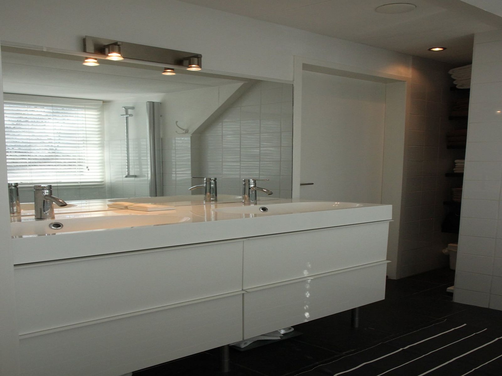Unterkunft 450534 - Ferienhaus Noordzeekust - Fancy