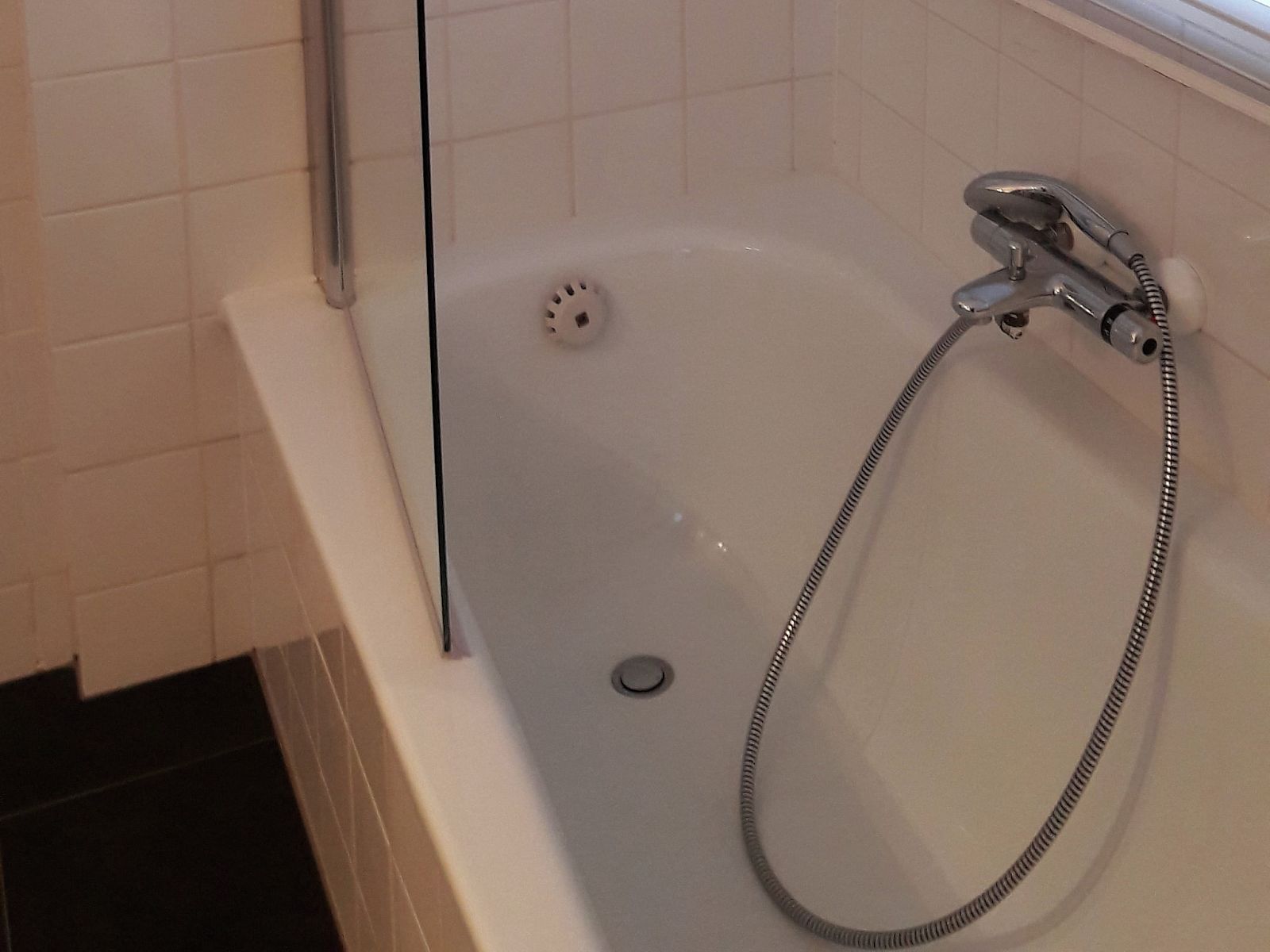 Unterkunft 450534 - Ferienhaus Noordzeekust - Fancy