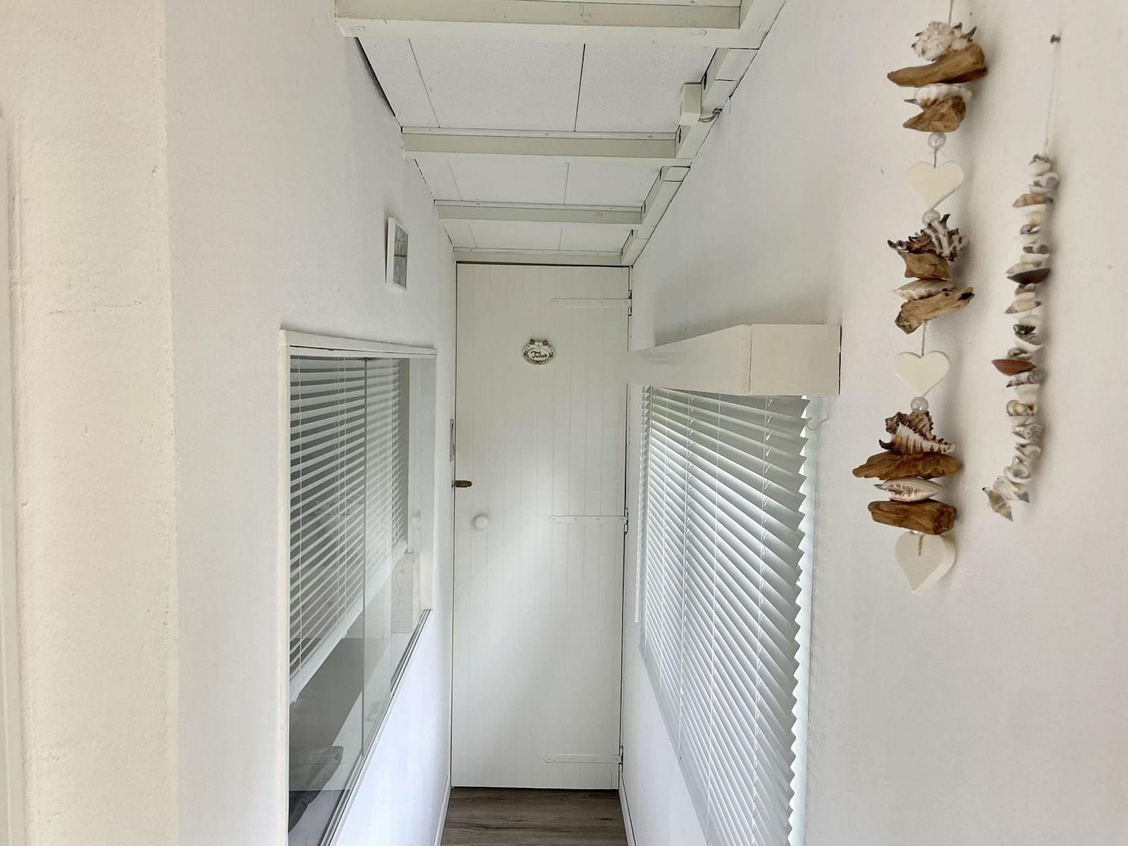 Unterkunft 4506166 - Ferienhaus Noordzeekust - Campanula 173