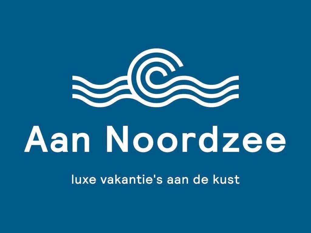 Unterkunft 4506205 - Ferienhaus Noordzeekust - 271375