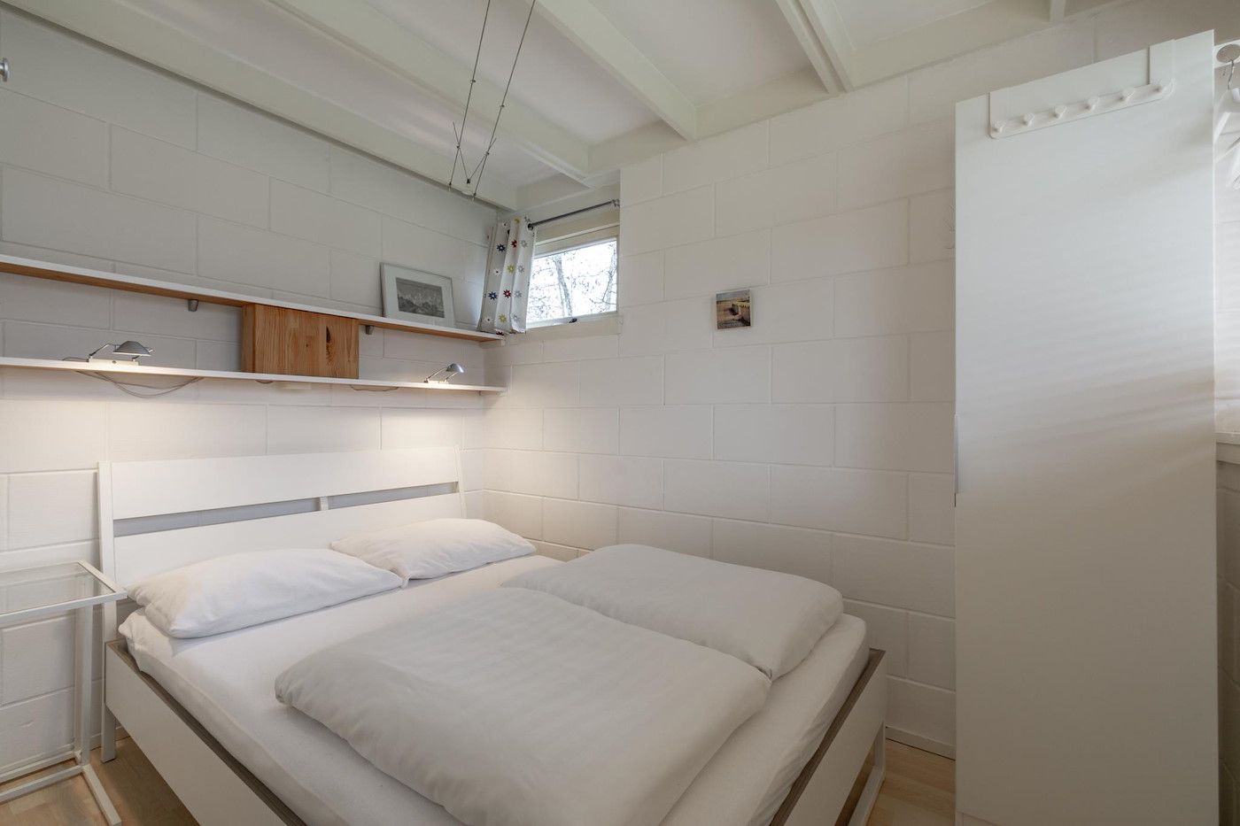 Guest house 450638 - Holiday property Noordzeekust - Wildrijk 083 Sint Maartenszee