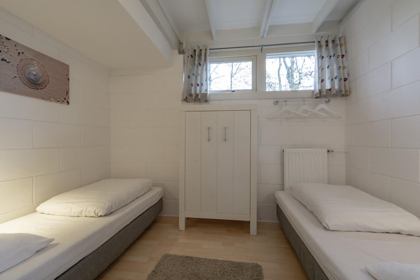 Guest house 450638 - Holiday property Noordzeekust - Wildrijk 083 Sint Maartenszee