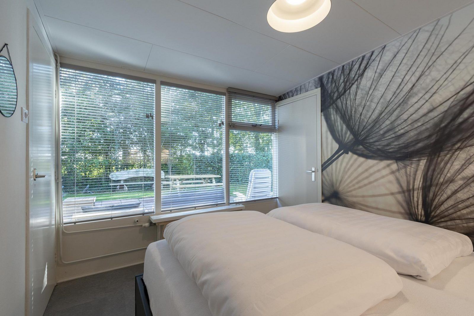 Guest house 450639 - Holiday property Noordzeekust - Duinland 110