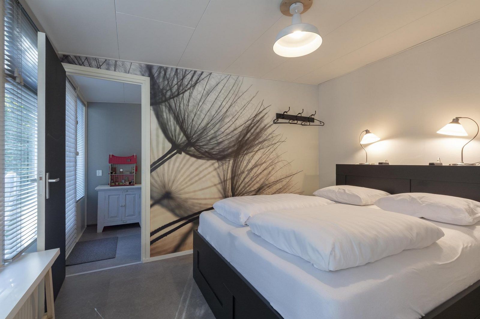 Guest house 450639 - Holiday property Noordzeekust - Duinland 110