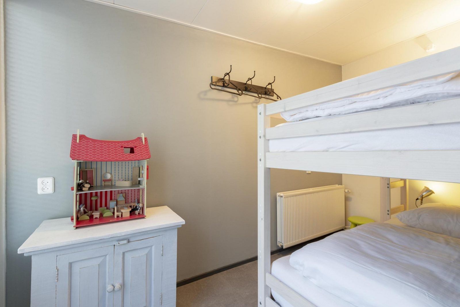 Guest house 450639 - Holiday property Noordzeekust - Duinland 110