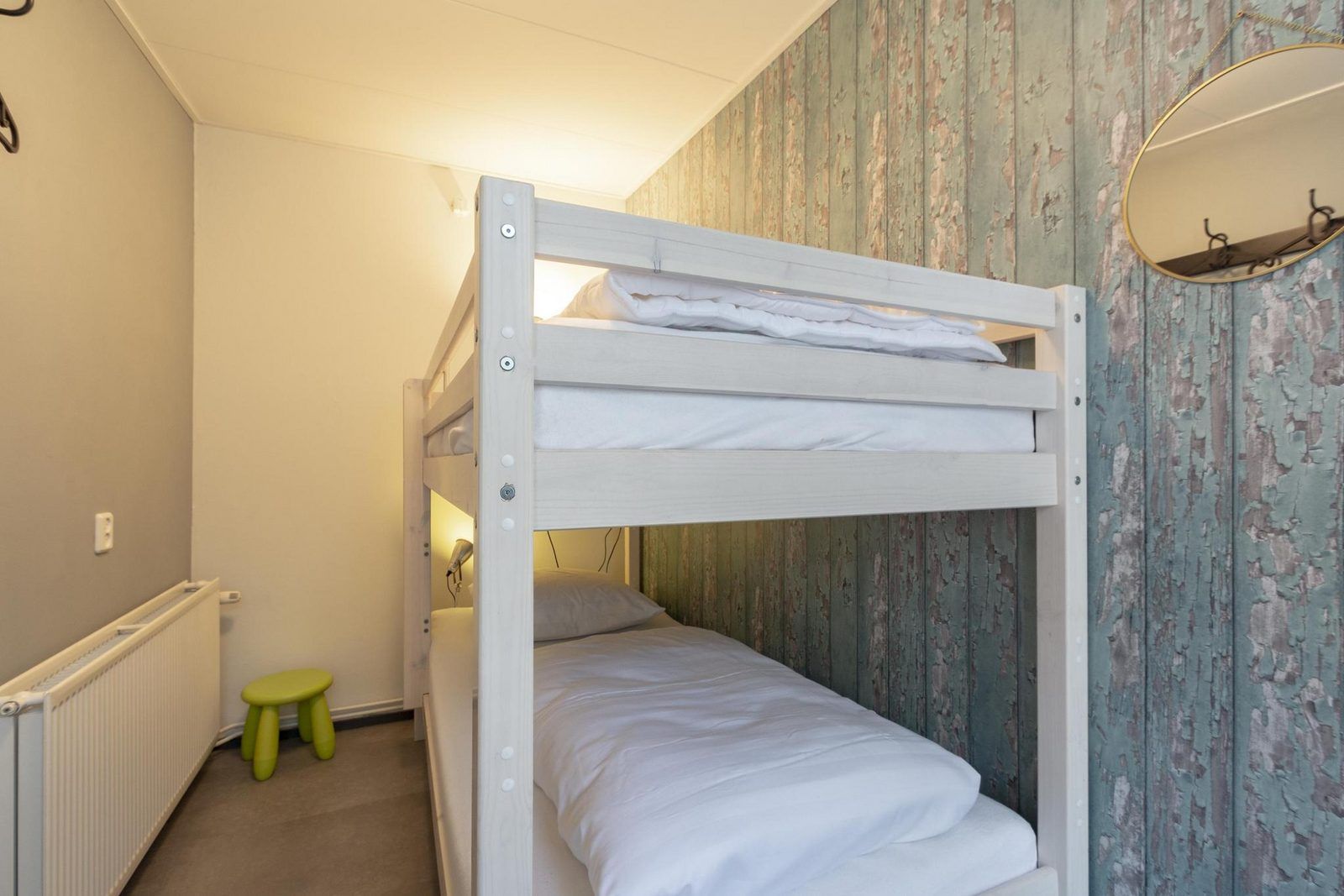 Guest house 450639 - Holiday property Noordzeekust - Duinland 110