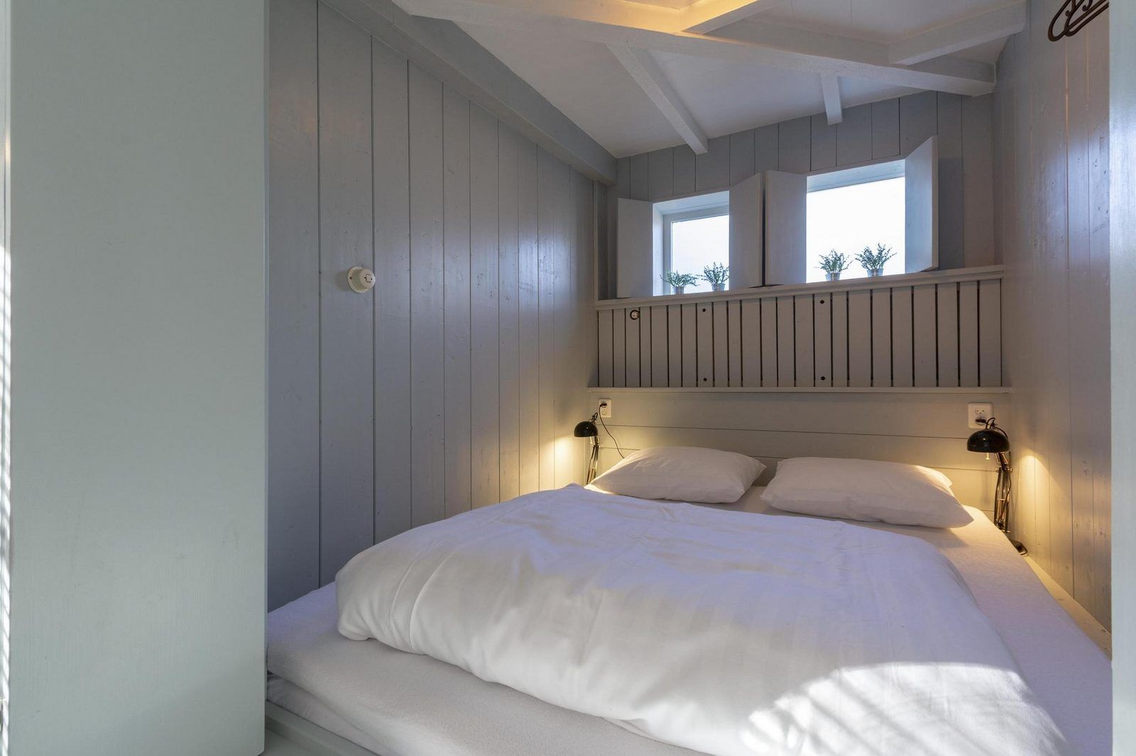 Guest house 450639 - Holiday property Noordzeekust - Duinland 110