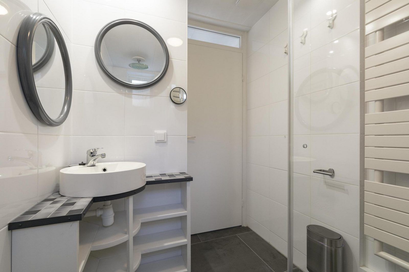 Guest house 450639 - Holiday property Noordzeekust - Duinland 110