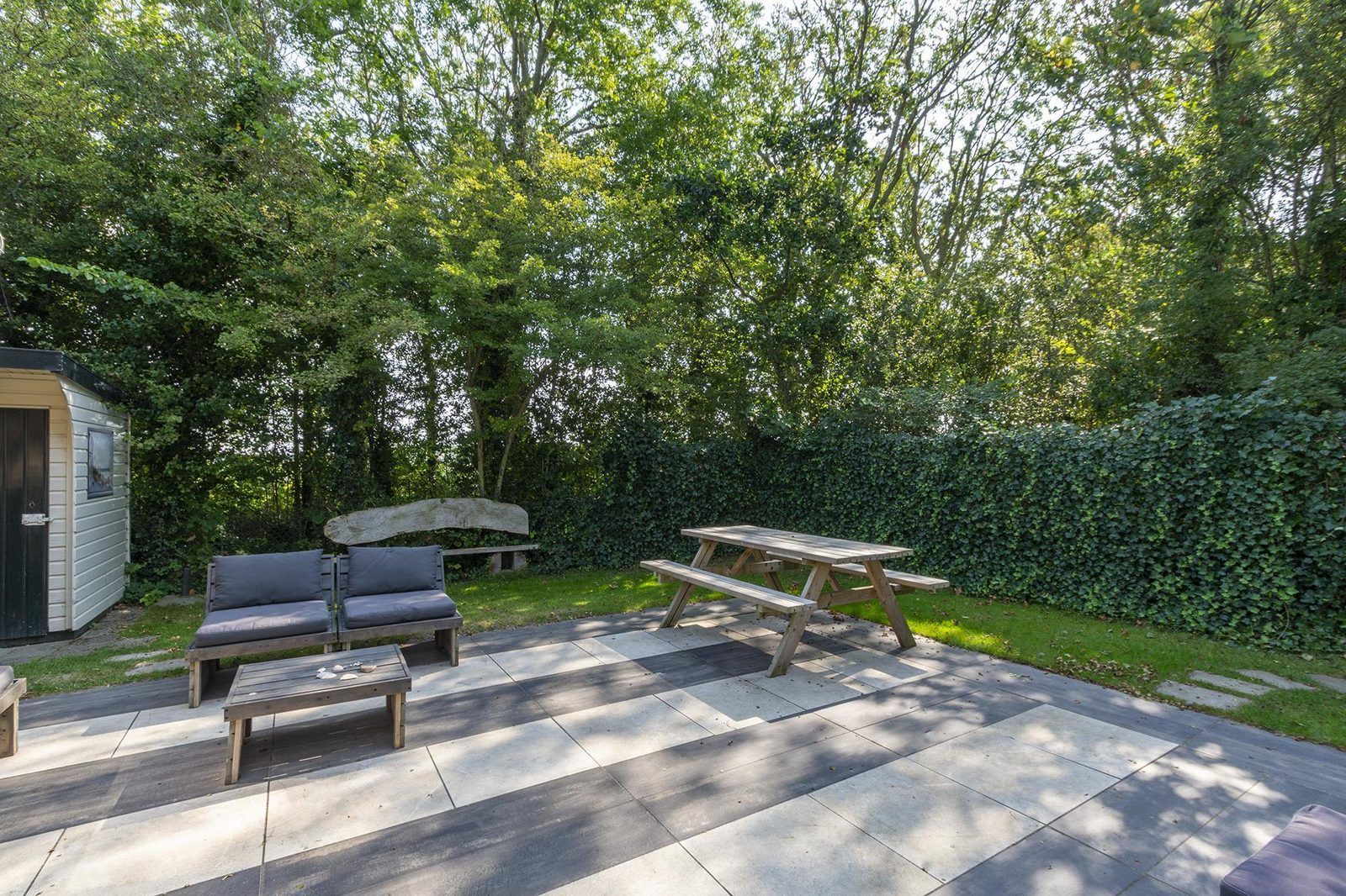 Guest house 450639 - Holiday property Noordzeekust - Duinland 110