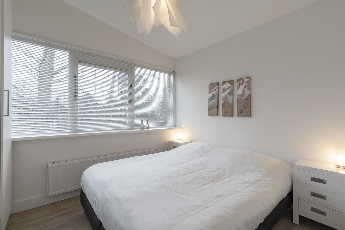 Unterkunft 450649 - Ferienhaus Noordzeekust - Duinland 068 Sint Maartenszee
