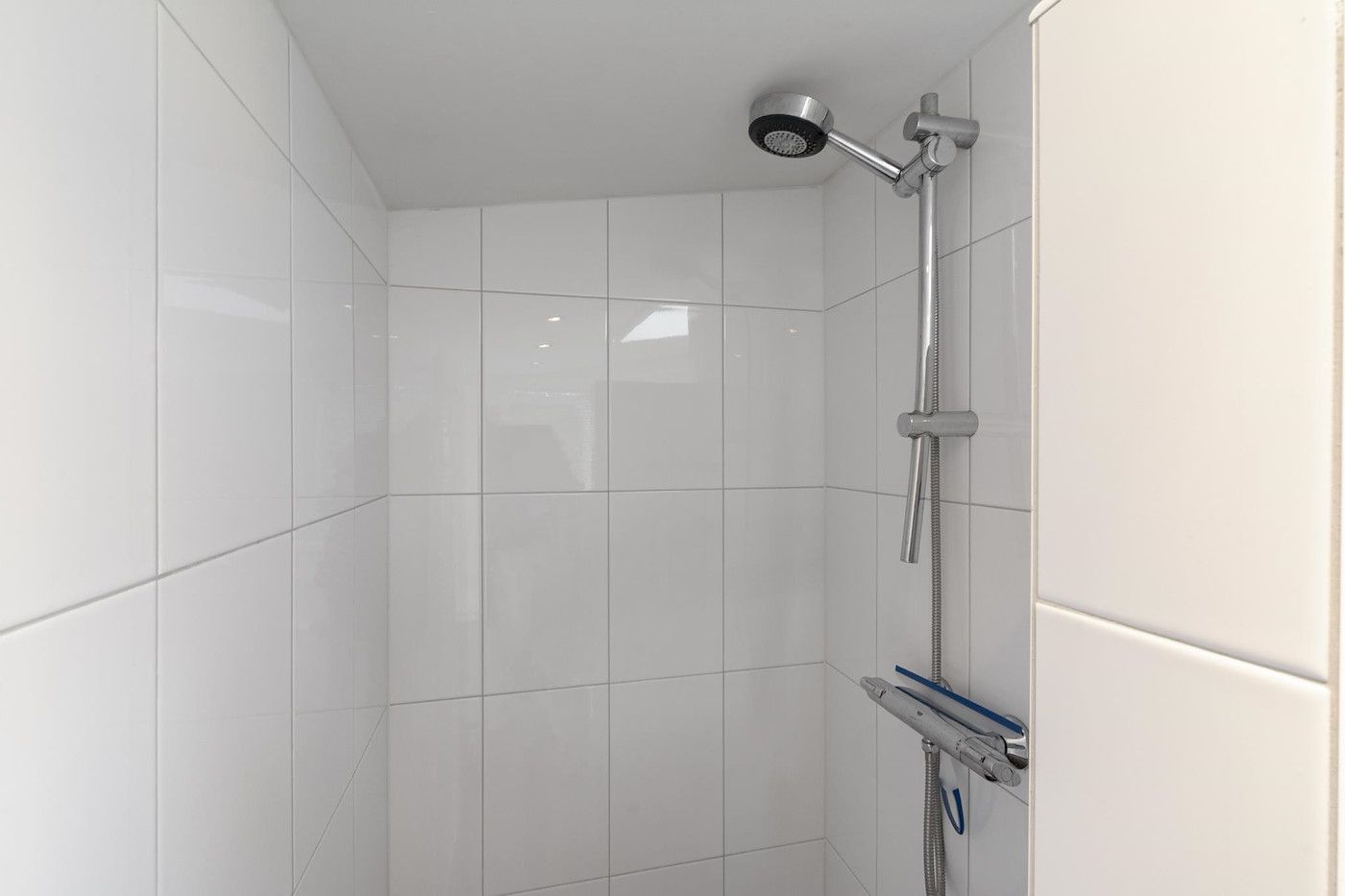 Unterkunft 450649 - Ferienhaus Noordzeekust - Duinland 068 Sint Maartenszee