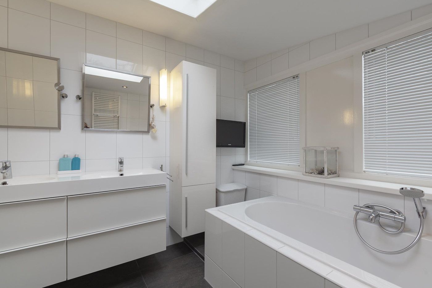 Unterkunft 450649 - Ferienhaus Noordzeekust - Duinland 068 Sint Maartenszee