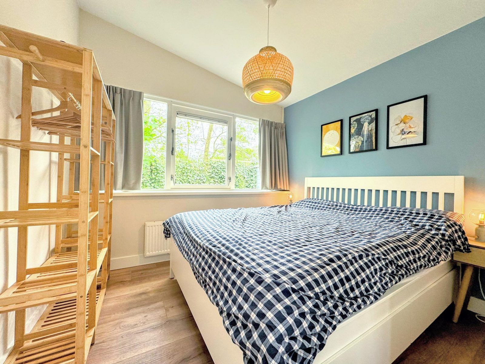 Unterkunft 450650 - Ferienhaus Noordzeekust - Duinland 68