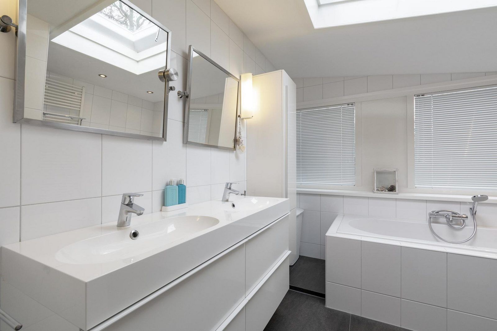 Unterkunft 450650 - Ferienhaus Noordzeekust - Duinland 68