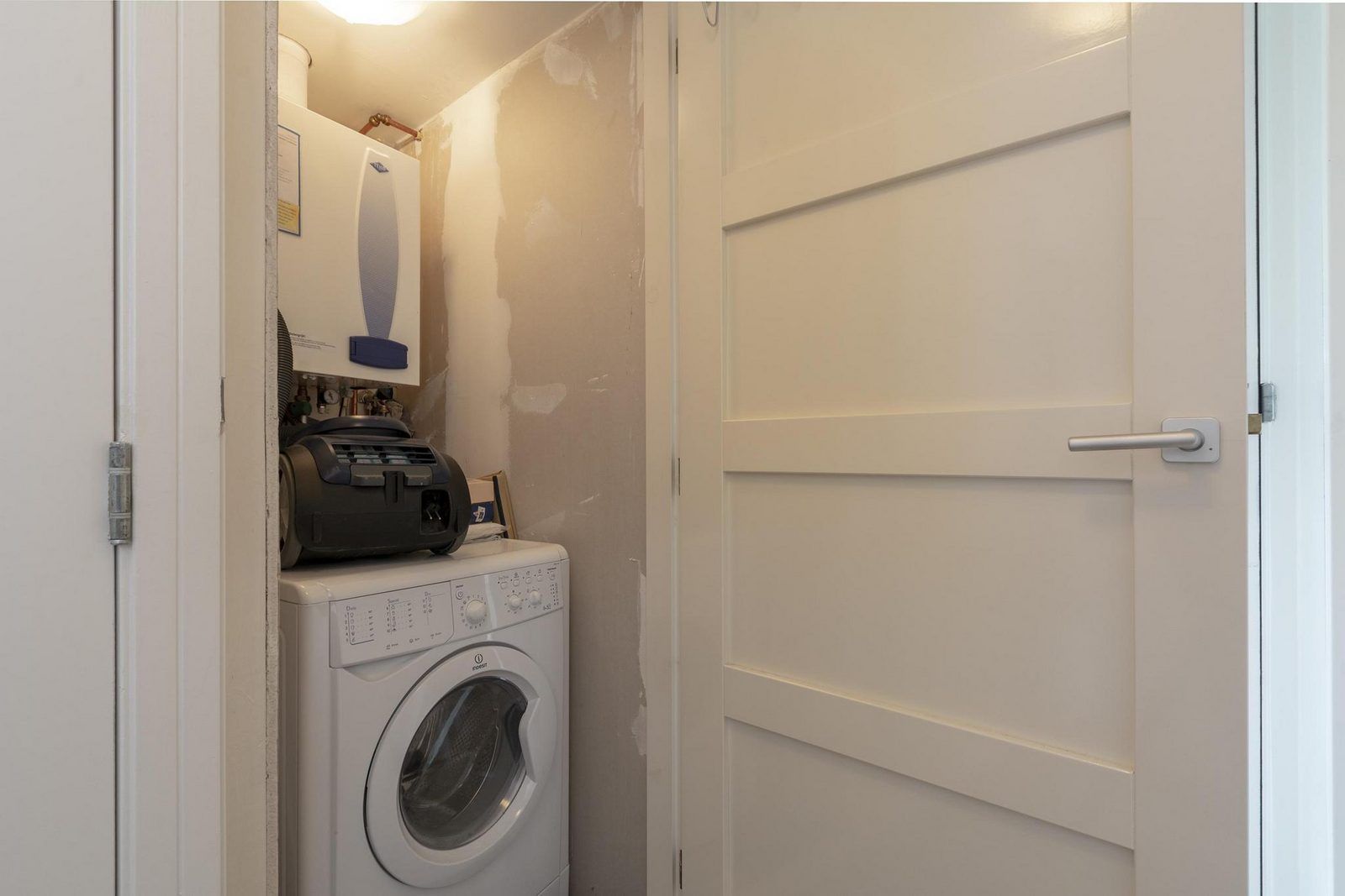 Unterkunft 450650 - Ferienhaus Noordzeekust - Duinland 68