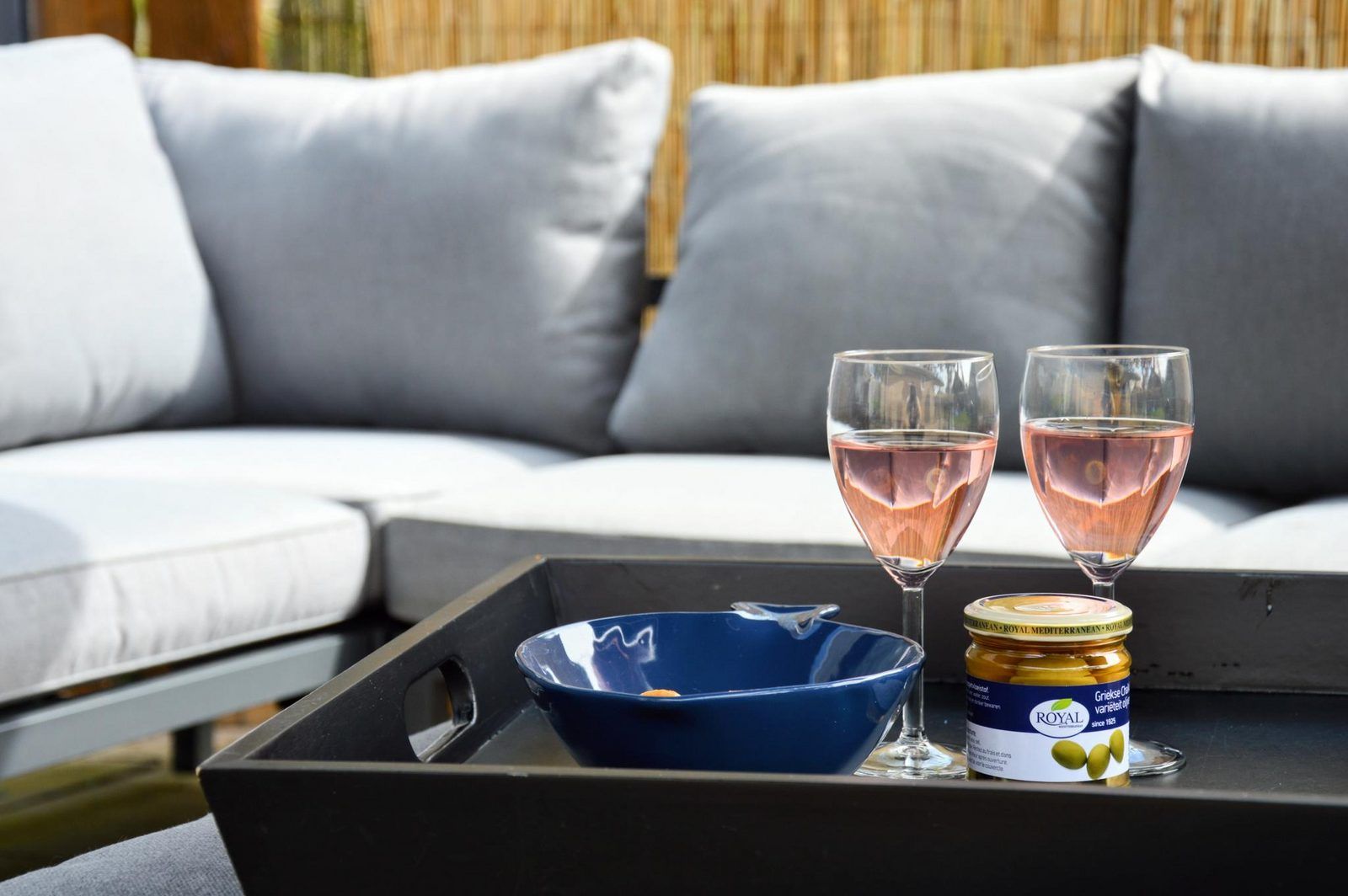 Unterkunft 450650 - Ferienhaus Noordzeekust - Duinland 68