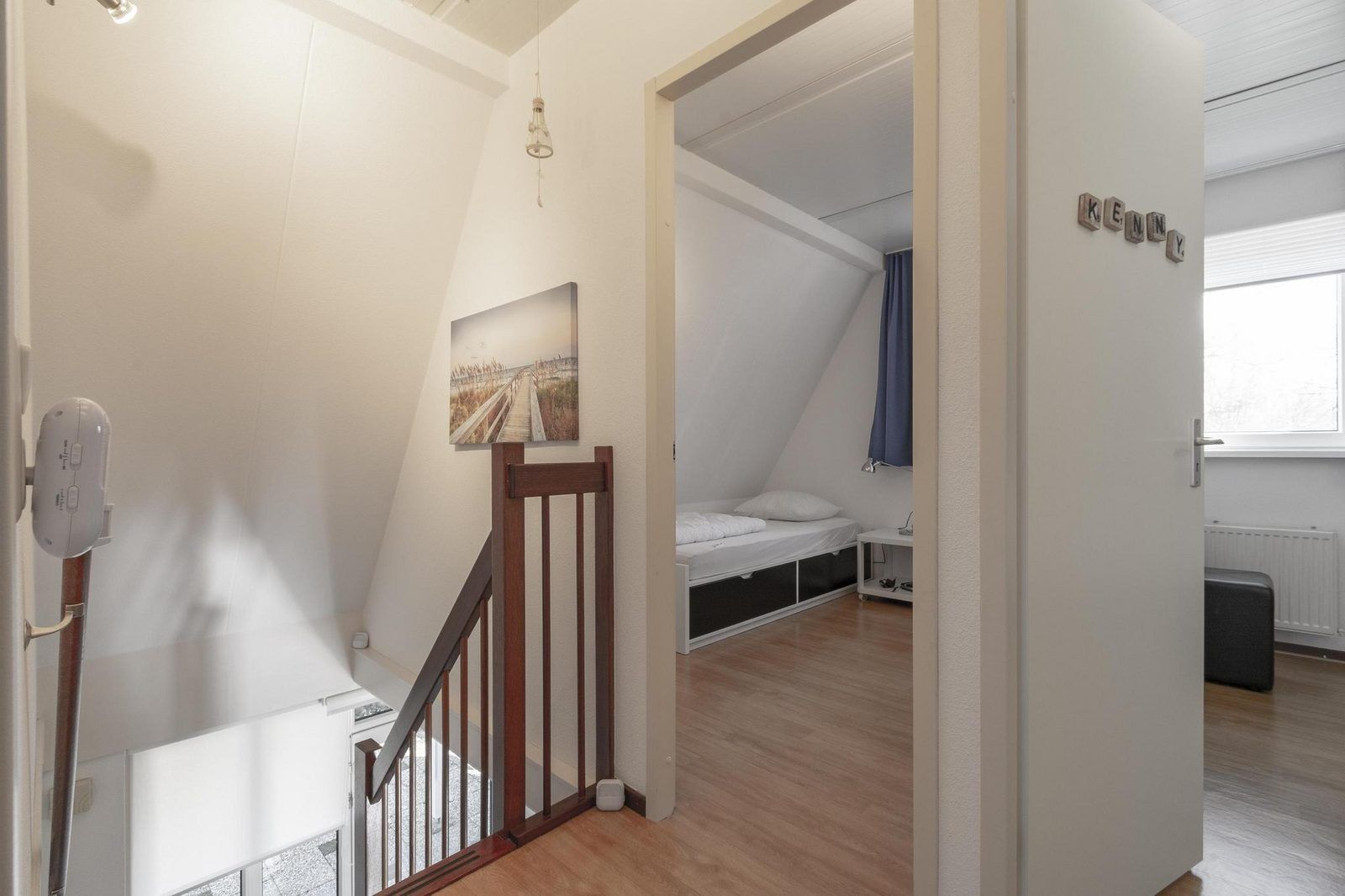 Verblijf 450651 - Vakantiewoning Noordzeekust - Campanula 52