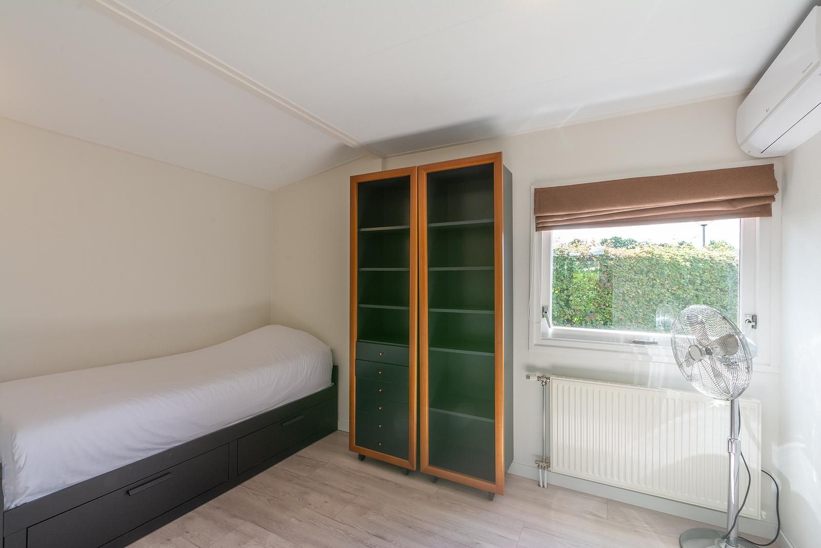 Unterkunft 450652 - Ferienhaus Noordzeekust - Eureka 27