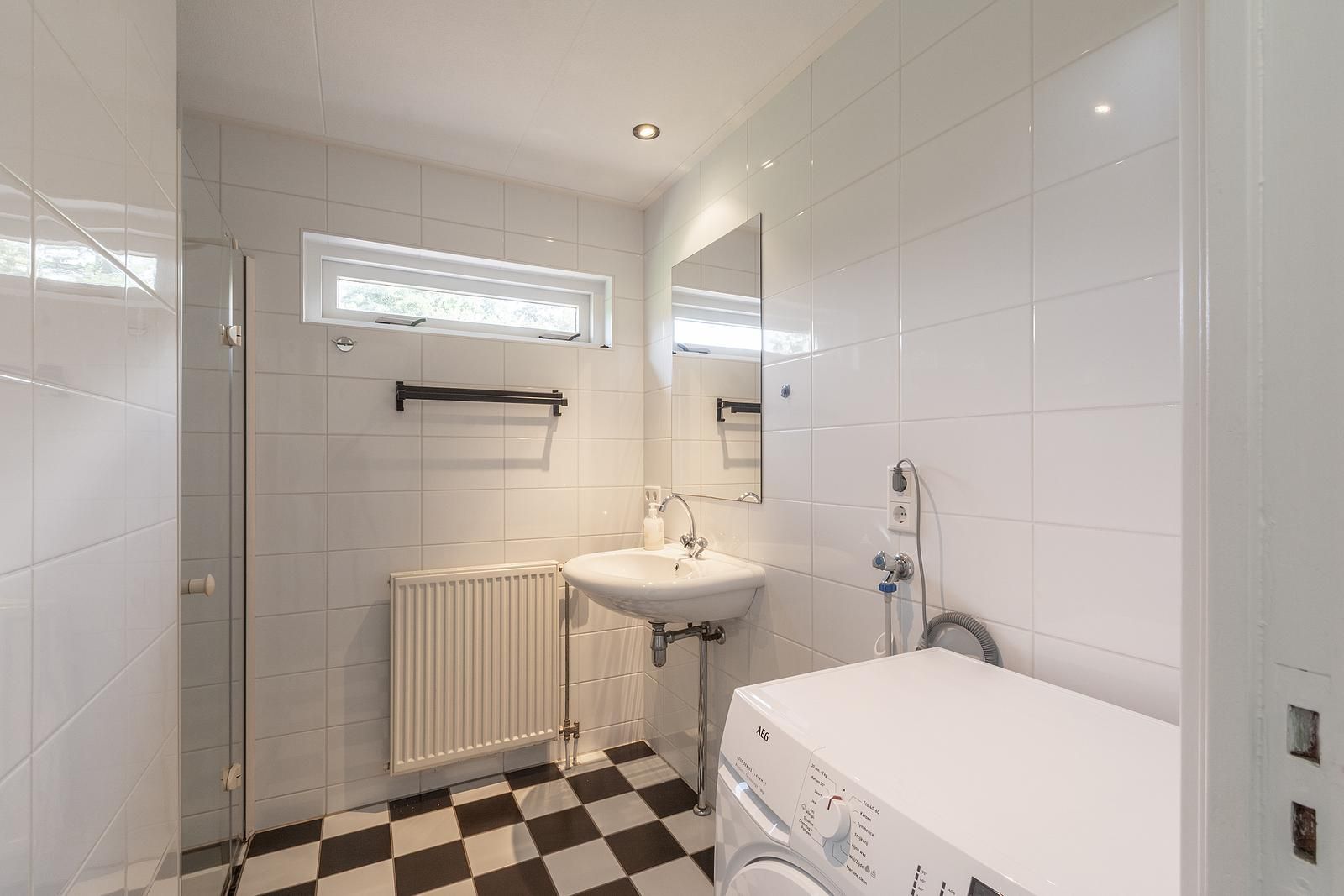 Unterkunft 450652 - Ferienhaus Noordzeekust - Eureka 27