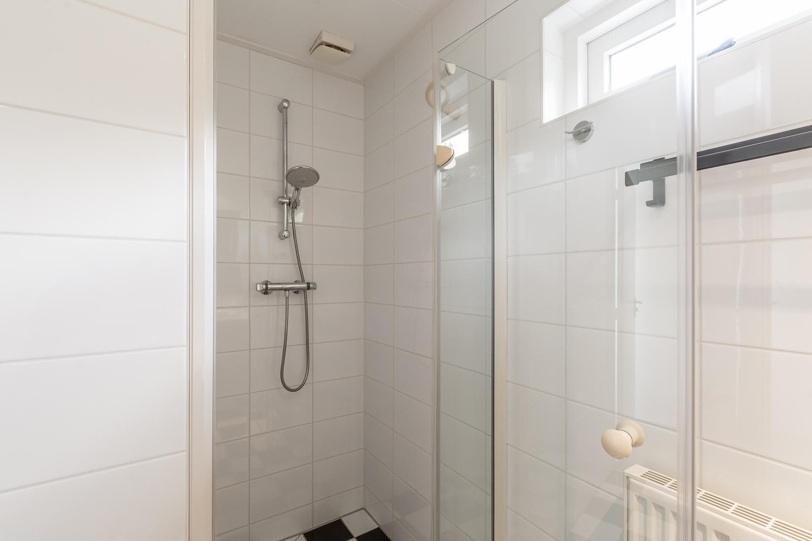 Unterkunft 450652 - Ferienhaus Noordzeekust - Eureka 27