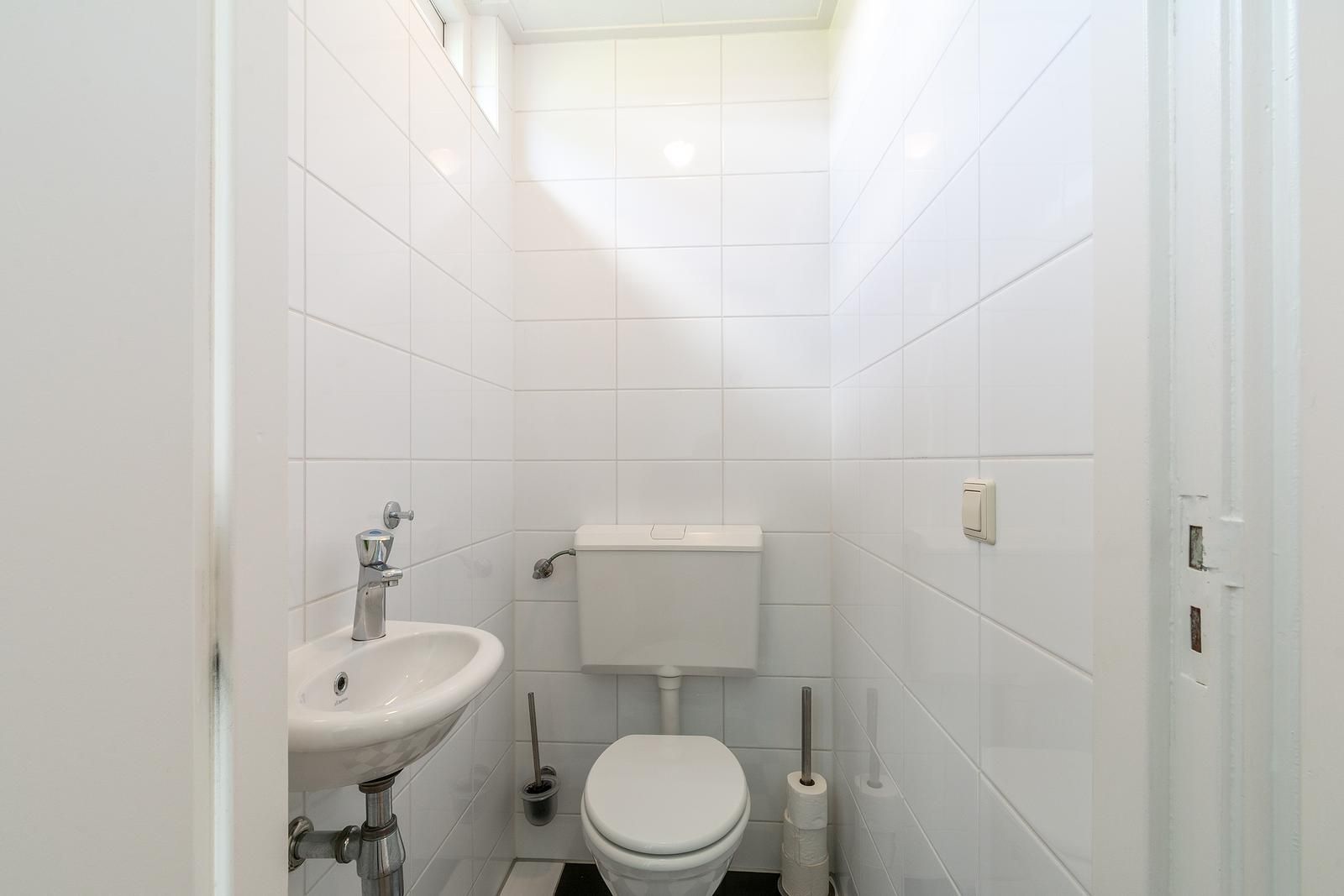 Unterkunft 450652 - Ferienhaus Noordzeekust - Eureka 27