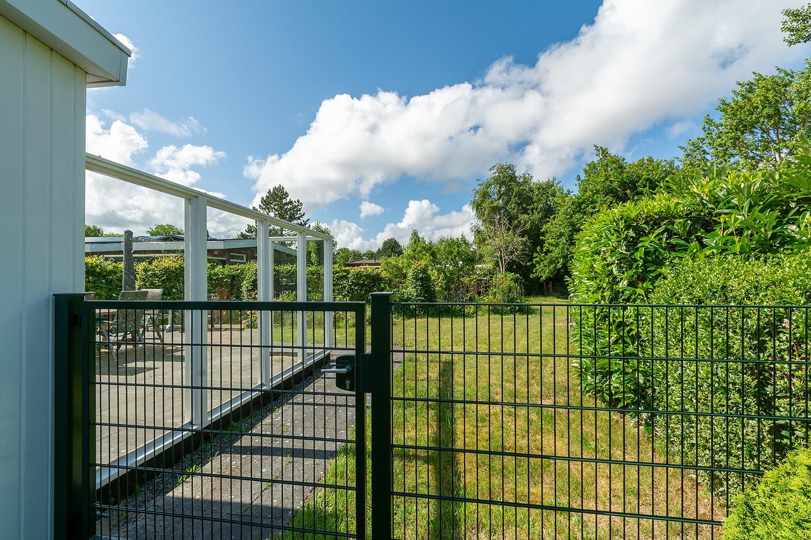Unterkunft 450652 - Ferienhaus Noordzeekust - Eureka 27