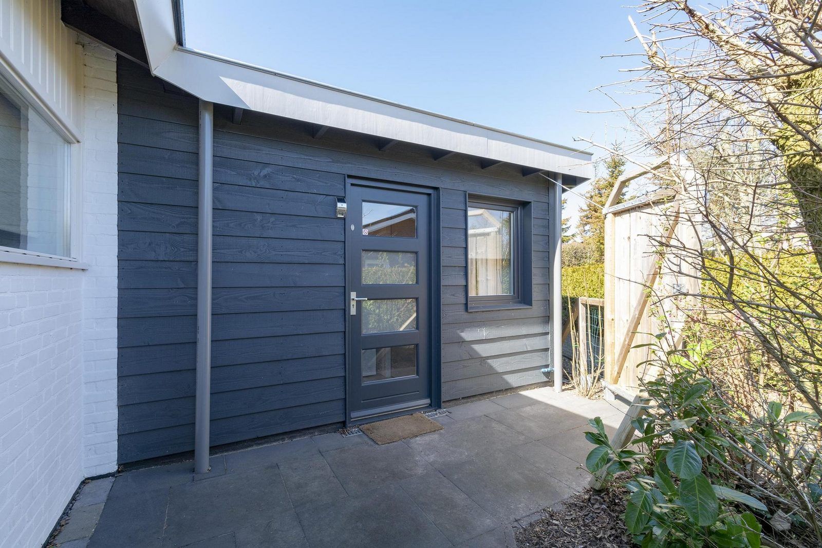 Unterkunft 450657 - Ferienhaus Noordzeekust - Zeewaard 33