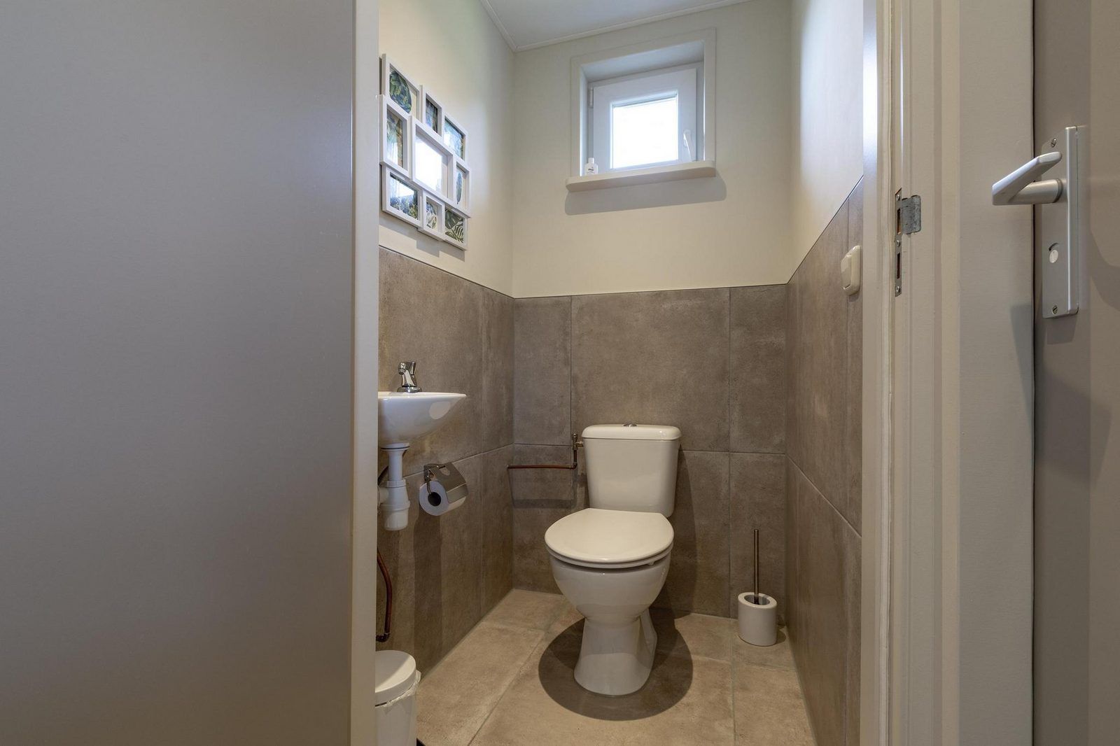 Unterkunft 450657 - Ferienhaus Noordzeekust - Zeewaard 33