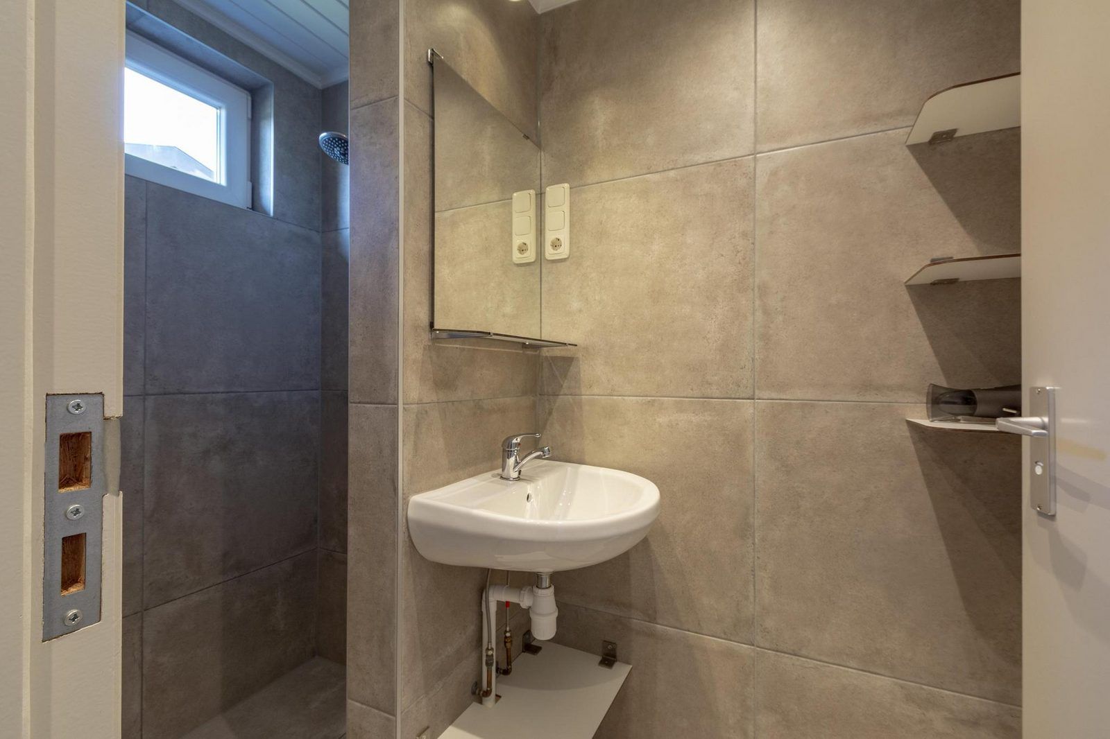 Unterkunft 450657 - Ferienhaus Noordzeekust - Zeewaard 33