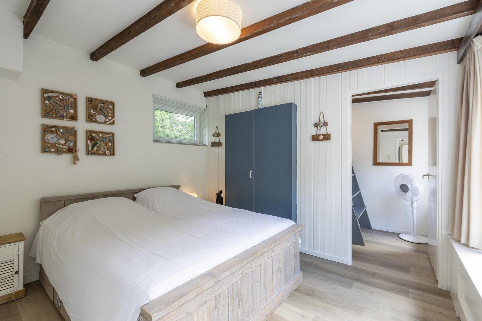 Unterkunft 450666 - Ferienhaus Noordzeekust - Duinland 197