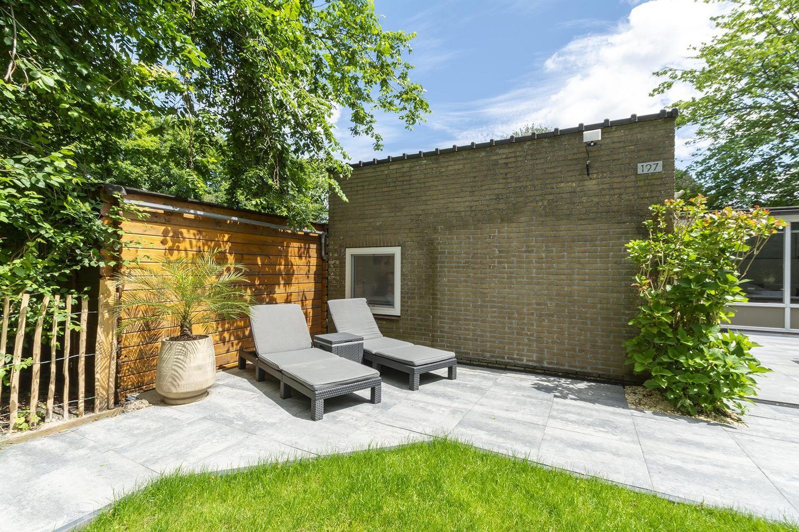 Unterkunft 450666 - Ferienhaus Noordzeekust - Duinland 197