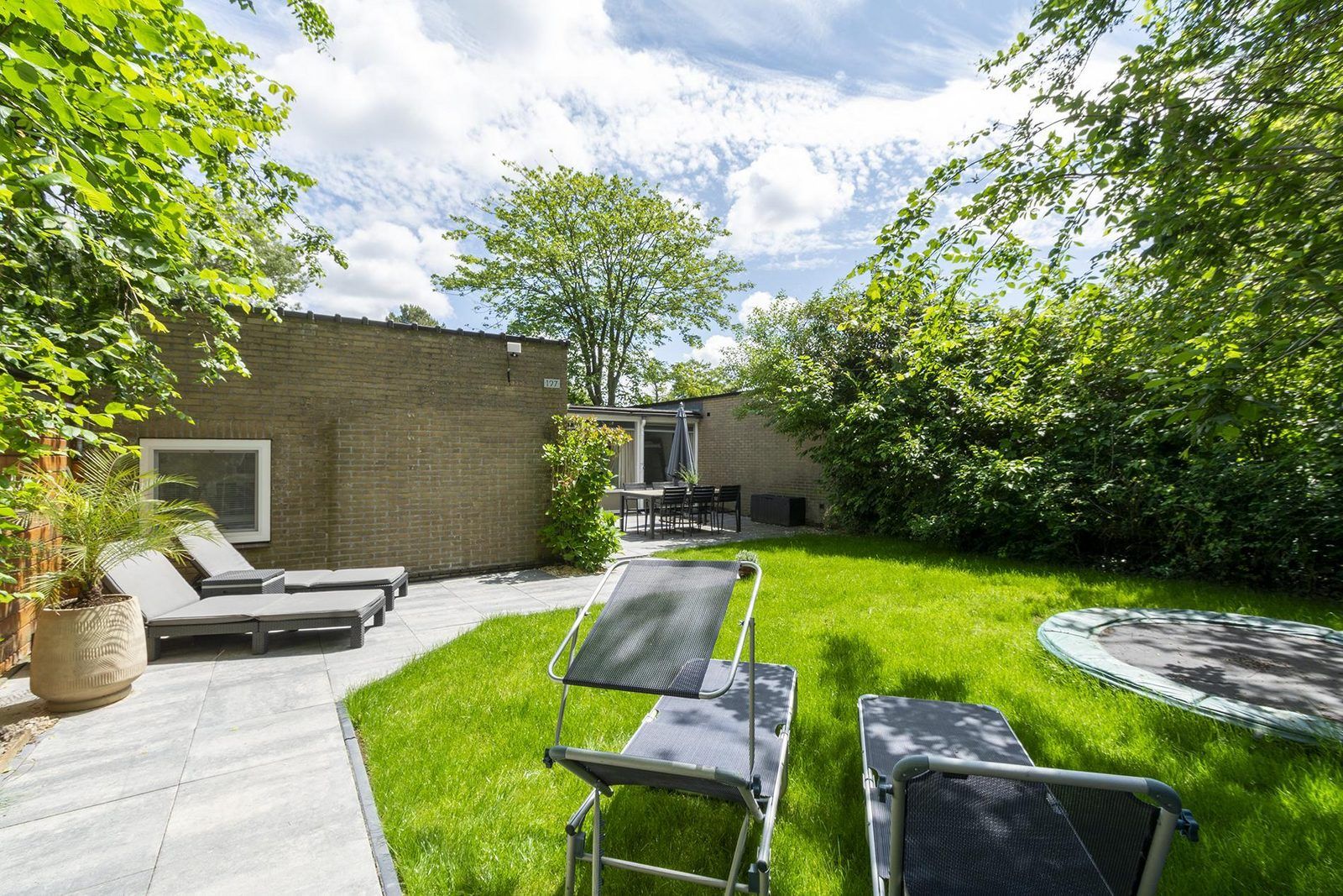 Unterkunft 450666 - Ferienhaus Noordzeekust - Duinland 197